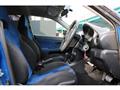 2006 Subaru Impreza