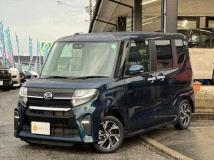 2019 Daihatsu Tanto