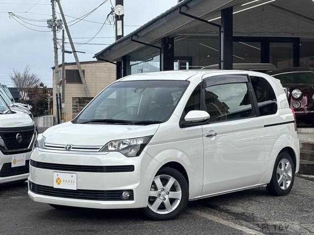 2017 Toyota Toyota Others