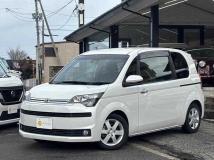 2017 Toyota Toyota Others