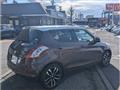 2015 Suzuki Swift