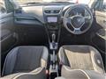 2015 Suzuki Swift