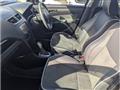 2015 Suzuki Swift