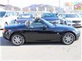 2011 Mazda Roadster