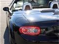 2011 Mazda Roadster