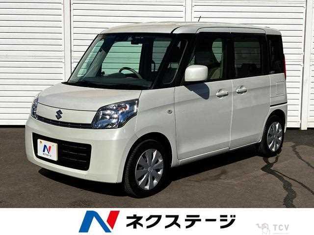 2014 Suzuki Suzuki Others