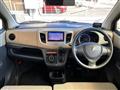 2014 Suzuki Wagon R