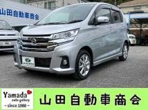 2018 Nissan Nissan Others