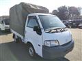 2011 Mazda Bongo Truck