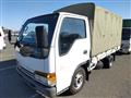 2002 Isuzu Elf Truck