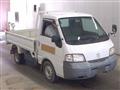 1999 Mazda Bongo Truck
