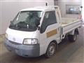 1999 Mazda Bongo Truck