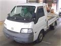 2009 Mazda Bongo Truck