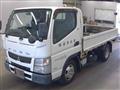 2015 Mitsubishi Fuso Canter