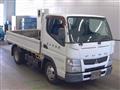 2015 Mitsubishi Fuso Canter