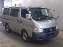 2004 Nissan Nissan Others