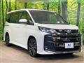 2024 Toyota Noah