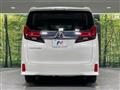 2016 Toyota Alphard G