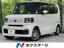 2024 Honda N BOX