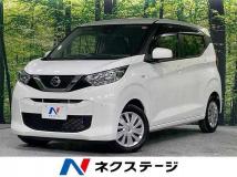 2021 Nissan Nissan Others