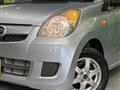 2012 Daihatsu Mira