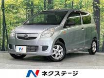 2012 Daihatsu Mira