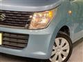 2015 Suzuki Wagon R