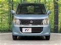 2015 Suzuki Wagon R