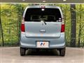 2015 Suzuki Wagon R