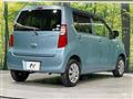 2015 Suzuki Wagon R