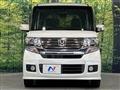 2014 Honda N BOX