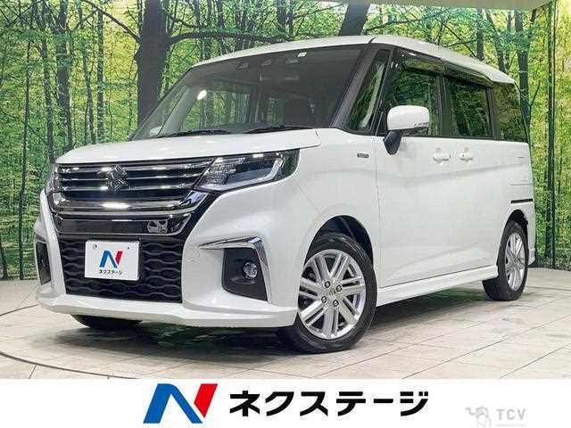 2023 Suzuki Suzuki Others