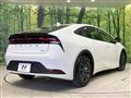 2025 Toyota Prius