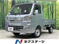 2019 Daihatsu Hijet Truck