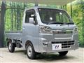 2019 Daihatsu Hijet Truck
