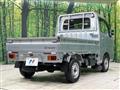 2019 Daihatsu Hijet Truck