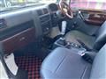 2004 Suzuki Carry Truck