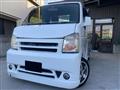 2004 Suzuki Carry Truck