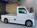 2004 Suzuki Carry Truck