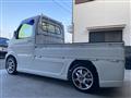 2004 Suzuki Carry Truck