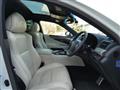 2013 Lexus LS