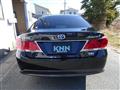 2014 Toyota Crown Hybrid