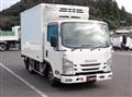 2016 Isuzu Elf Truck