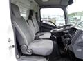 2016 Isuzu Elf Truck