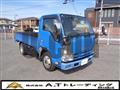 2014 Isuzu Elf Truck