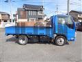 2014 Isuzu Elf Truck