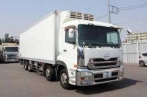 2007 Other All Other All