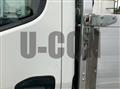 2020 Mitsubishi Fuso Canter