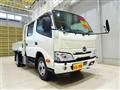 2024 Hino Dutro