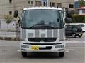 2025 Mitsubishi Fuso Fighter